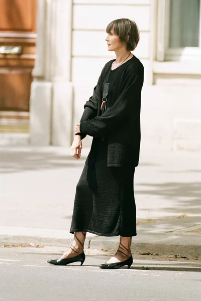 Look 7